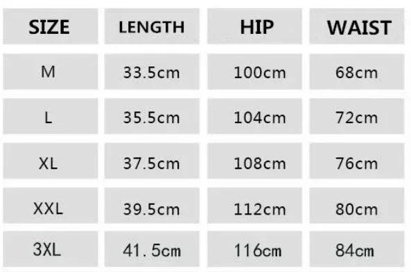 Shorts de sport pour hommes à séchage rapide, fins et respirants, pour la course, l'haltérophilie, la musculation, shorts de sport d'été