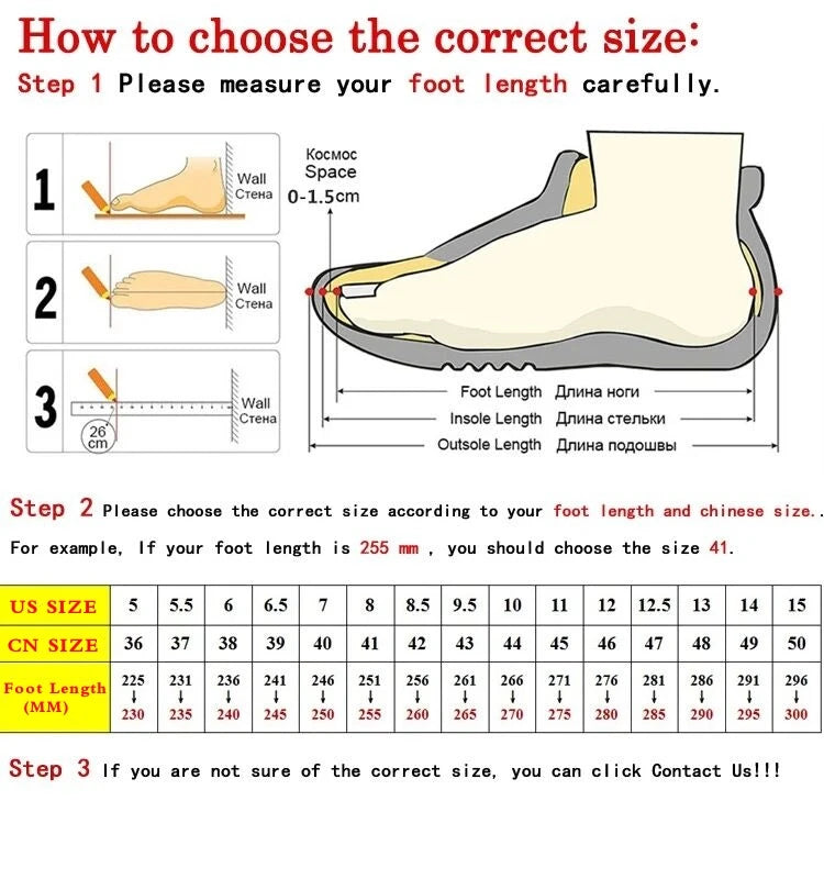 Chaussures de running coussin d'air homme/femme – Légères, respirantes | Marathon & Jogging