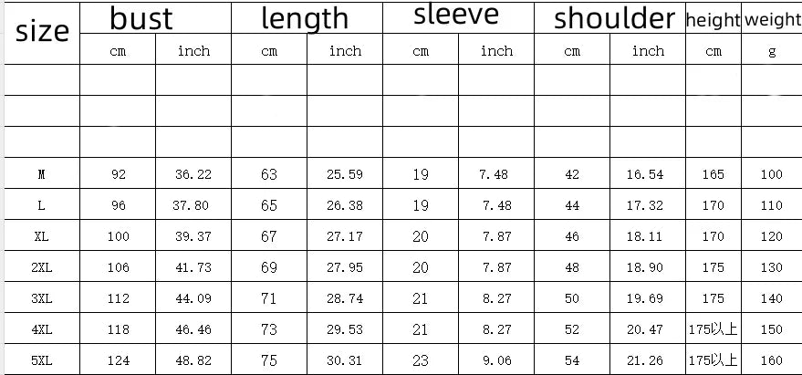 T-shirt de sport homme dégradé – Séchage rapide, fitness & running