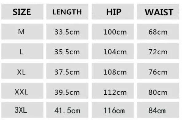 Shorts de sport pour hommes à séchage rapide, fins et respirants, pour la course, l'haltérophilie, la musculation, shorts de sport d'été
