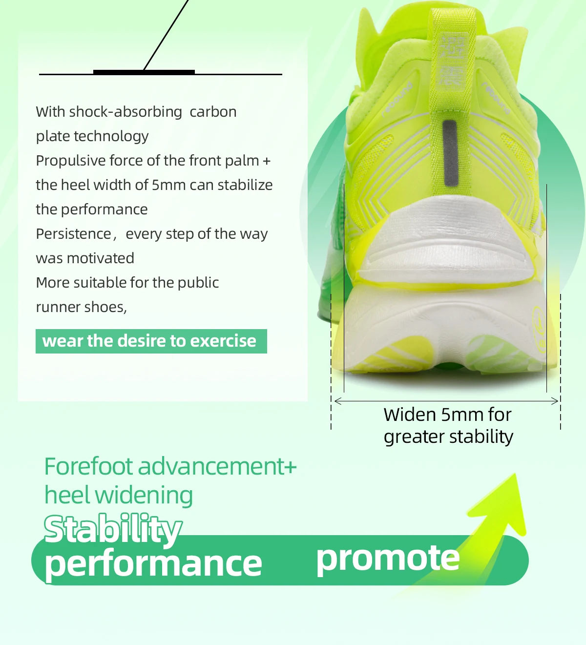 Chaussures trail ONEMIX – Plaque carbone, amorti, respirantes | Marathon & Running